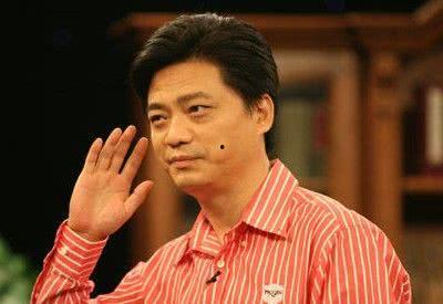 吃瓜娛樂主持人有哪些,揭秘吃瓜娛樂主持人的魅力與影響力