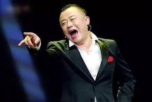 明星娛樂圈八卦吃瓜群眾,明星八卦大揭秘，吃瓜群眾狂歡時刻