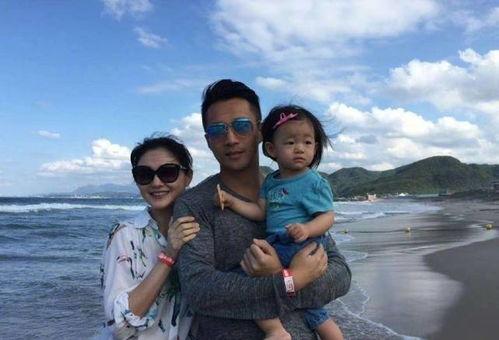 娛樂圈吃汪小菲瓜,瓜田李下，真相幾何？