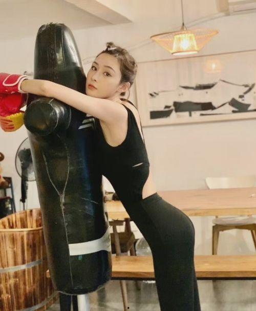 娛樂圈吃汪小菲瓜,瓜田李下，真相幾何？