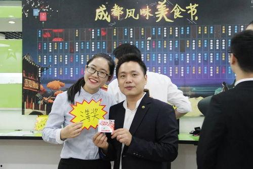 娛樂吃瓜委會(huì)副會(huì)長(zhǎng),幕后故事與影響力解析