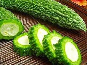 娛樂吃瓜作品在哪看,盤點各大平臺熱門作品一覽