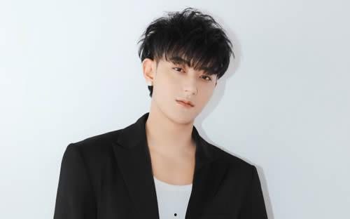 2024年娛樂圈吃瓜,年度吃瓜大事件盤點