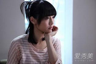 娛樂吃瓜小三是誰呀小說,娛樂吃瓜小三是誰？揭秘小說中的神秘角色