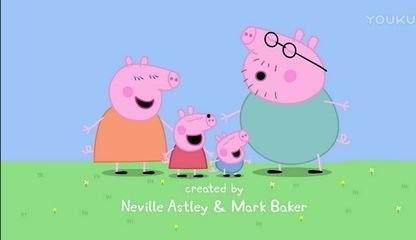 娛樂吃瓜醬豬豬視頻下載,揭秘?zé)衢T娛樂內(nèi)容獲取新方式