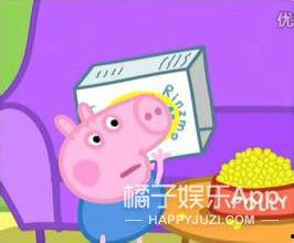 娛樂吃瓜醬豬豬視頻下載,揭秘?zé)衢T娛樂內(nèi)容獲取新方式