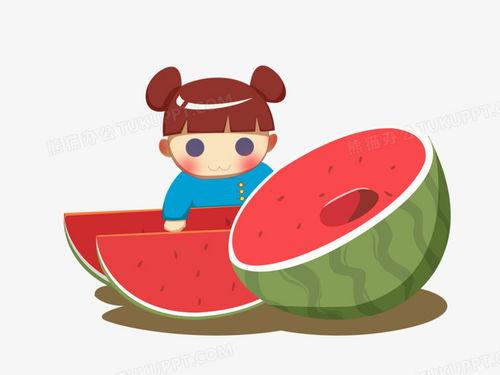 娛樂吃瓜醬貼紙圖片大全,海量貼紙圖片，帶你領(lǐng)略娛樂圈趣味瞬間