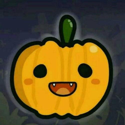 娛樂吃瓜醬貼紙圖片大全,海量貼紙圖片，帶你領(lǐng)略娛樂圈趣味瞬間