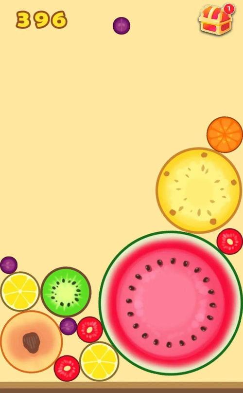 娛樂吃瓜醬貼紙圖片大全,海量貼紙圖片，帶你領(lǐng)略娛樂圈趣味瞬間