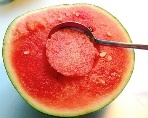 娛樂吃瓜醬做什么會加分,解鎖加分技能，輕松成為圈粉達人