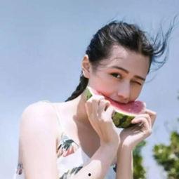 娛樂吃瓜頭像女真人,揭秘娛樂吃瓜界的神秘面紗