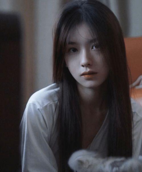 娛樂吃瓜頭像女真人,揭秘娛樂吃瓜界的神秘面紗