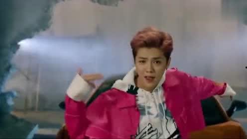 娛樂吃瓜君李楷燦,揭秘娛樂圈幕后故事