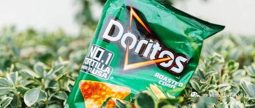 吃瓜娛樂出品,揭秘娛樂圈幕后故事，帶你領(lǐng)略明星真實(shí)生活