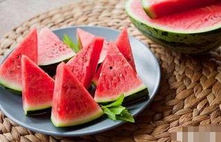 五米娛樂吃瓜,揭秘娛樂圈最新“吃瓜”熱點(diǎn)