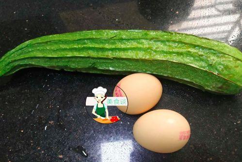 五米娛樂吃瓜,揭秘娛樂圈最新“吃瓜”熱點(diǎn)