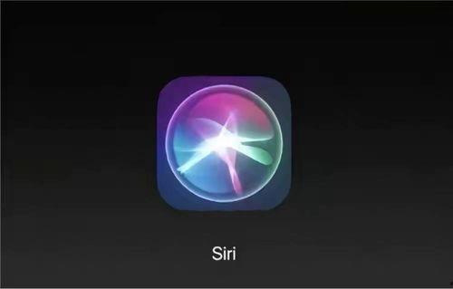 娛樂(lè)718.吃瓜ios,揭秘“吃瓜iOS”背后的熱門(mén)話題與趣味瞬間