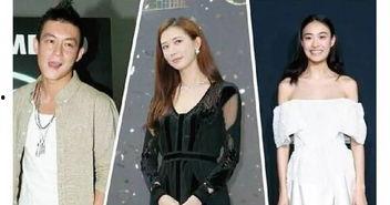 娛樂吃瓜盤點(diǎn)營