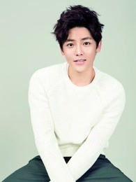 娛樂吃瓜君侯明昊,娛樂吃瓜界的“瓜王”崛起之路