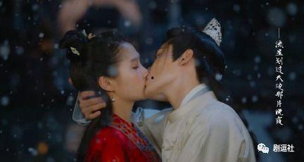 娛樂吃瓜君侯明昊,娛樂吃瓜界的“瓜王”崛起之路