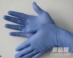 娛樂(lè)吃瓜醬一次性手套,時(shí)尚防護(hù)兩不誤，解鎖夏日新潮流