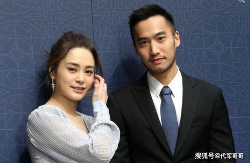 娛樂圈吃瓜關(guān)注誰,揭秘?zé)衢T話題人物盤點