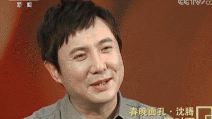 娛樂圈吃瓜導(dǎo)演有哪些人,揭秘吃瓜導(dǎo)演的傳奇人生