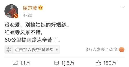 娛樂(lè)吃瓜博主文案短句,吃瓜博主短句背后的驚人真相