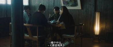 娛樂(lè)視頻日常吃瓜,揭秘明星幕后故事，帶你領(lǐng)略?shī)蕵?lè)圈風(fēng)云變幻