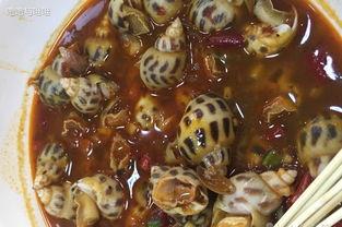 廣東省廣州市海珠區(qū)吃瓜娛樂(lè)影咖,吃瓜娛樂(lè)影咖，一站式休閑體驗(yàn)