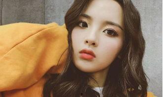 娛樂吃瓜醬楊超越視頻在線觀看,帶你領略娛樂圈的歡樂瞬間