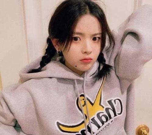 娛樂吃瓜醬楊超越視頻在線觀看,帶你領略娛樂圈的歡樂瞬間