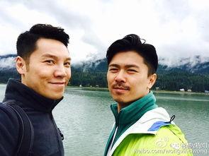 娛樂(lè)圈吃瓜賺200塊錢(qián),輕松賺200元，揭秘明星幕后故事