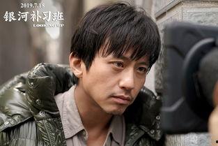 娛樂(lè)吃瓜鄧超是誰(shuí)的徒弟,他的徒弟是如何在娛樂(lè)圈嶄露頭角的？