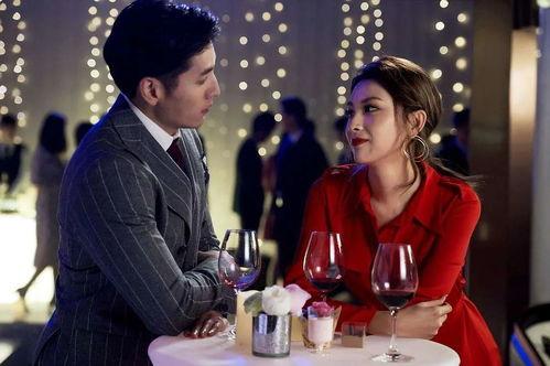 娛樂圈資深吃瓜人