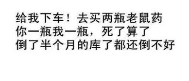 娛樂吃瓜經典語錄搞笑版,笑料橫飛！娛樂吃瓜語錄搞笑大盤點