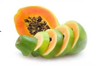 娛樂(lè)吃瓜配樂(lè)推薦一下,盤(pán)點(diǎn)熱門(mén)配樂(lè)推薦