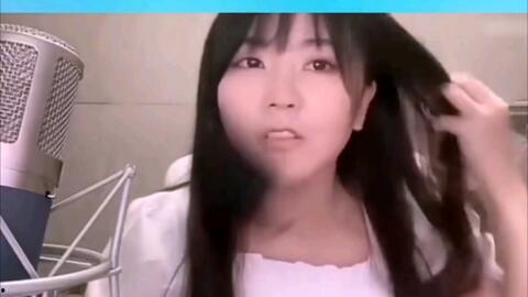 娛樂吃瓜醬本人露臉視頻,揭秘幕后真容！