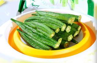 娛樂718網(wǎng)紅吃瓜地址,獨家幕后花絮大公開！