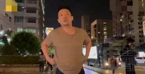 熱門八卦娛樂吃瓜搞笑,笑料百出，八卦連連，揭秘明星幕后趣事