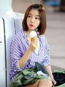 娛樂(lè)吃瓜醬女生走向世界,女生如何走向世界舞臺(tái)