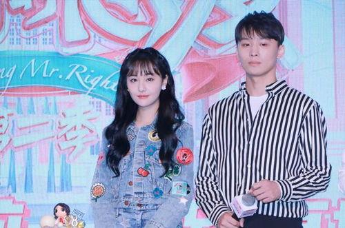 11.5娛樂圈吃瓜,揭秘明星幕后故事，吃瓜群眾狂歡時刻