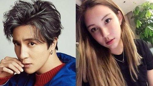 11.5娛樂圈吃瓜,揭秘明星幕后故事，吃瓜群眾狂歡時刻