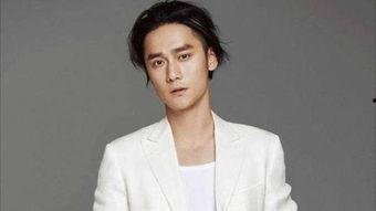 11.5娛樂圈吃瓜,揭秘明星幕后故事，吃瓜群眾狂歡時刻