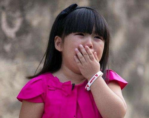 娛樂吃瓜君西北小公主