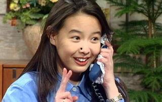 娛樂圈吃瓜猜明星是誰呀,揭秘那些隱藏在瓜皮背后的明星身份