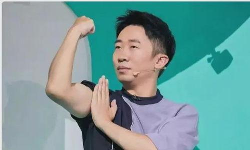 娛樂圈吃楊迪cp的瓜,娛樂圈甜蜜互動(dòng)引熱議