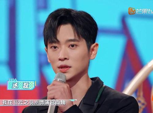 娛樂圈吃楊迪cp的瓜,娛樂圈甜蜜互動(dòng)引熱議