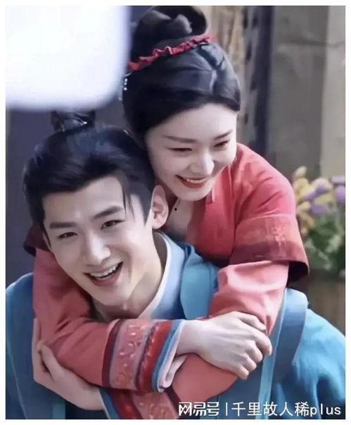 娛樂圈吃瓜白敬亭宋軼,甜蜜互動引熱議