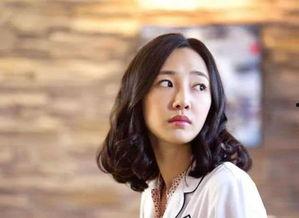 娛樂吃瓜醬卡琳娜